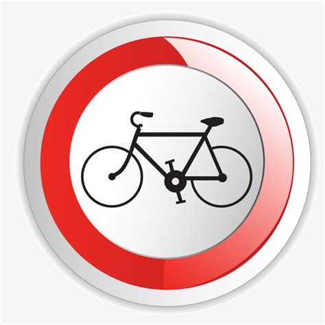 Bike Lane Vector at GetDrawings | Free download