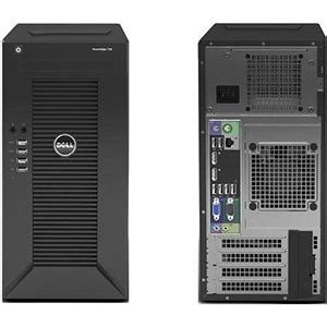 Get Dell PowerEdge T30 Mini Tower Server In Nairobi, Kenya