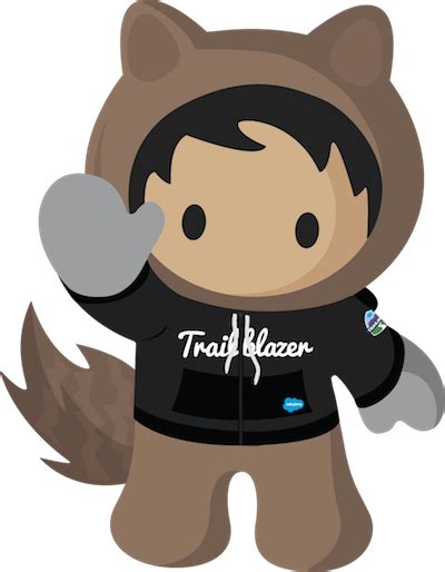 Salesforce’s Growing Sticker Addiction (Plus, the Rarest of Them All ...