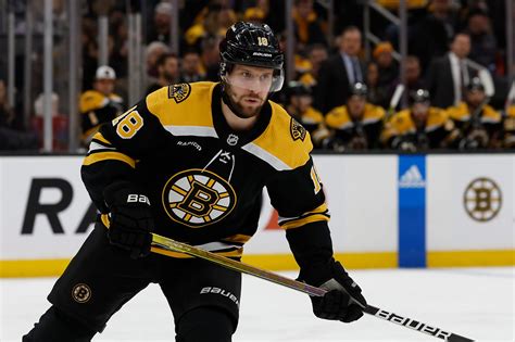 Bruins sign Pavel Zacha to four-year, $19 million contract extension ...