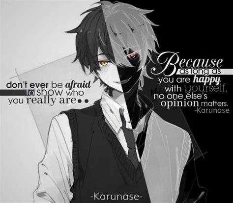 anime quotes | Anime Amino