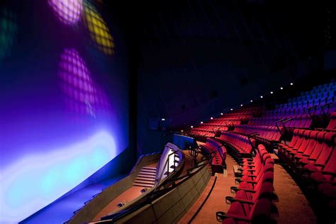 ODEON BFI IMAX, venue for hire in London - Event & party venues