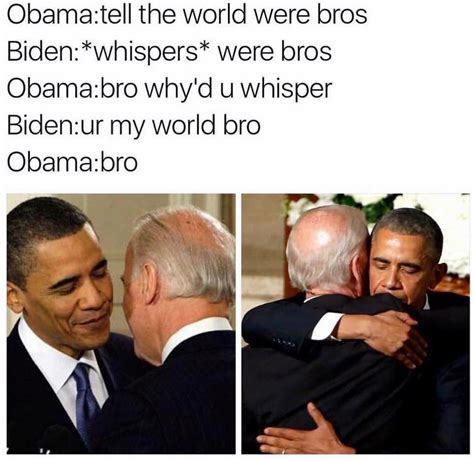 7 Best Joe Biden Memes | Teen Vogue