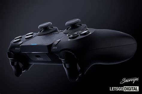 what you guys prediction about the battery of dualshock 5? : r/PS5