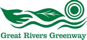 Great Rivers Greenway Monthly Board Meeting - Great Rivers Greenway