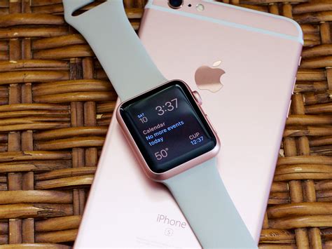 Apple Watch SE - лучшие бюджетные часы? - 1Informer | новости, гаджеты ...