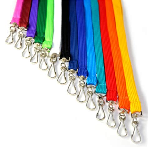 Custom Printed Lanyards Australia - High Quality & Huge Range