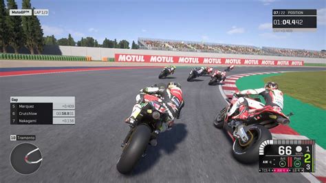 Top 10 Bike Racing Games for PC - YouTube