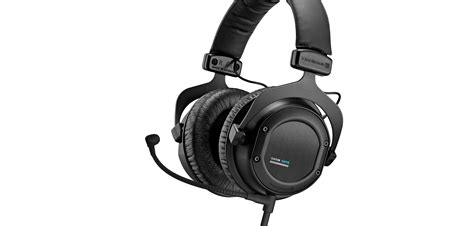 Beyerdynamic Custom Game Headset [CUSTOM-GAME] : AVShop.ca - Canada's ...