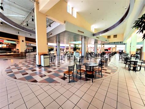 MORENO VALLEY MALL - Updated December 2024 - 166 Photos & 163 Reviews ...