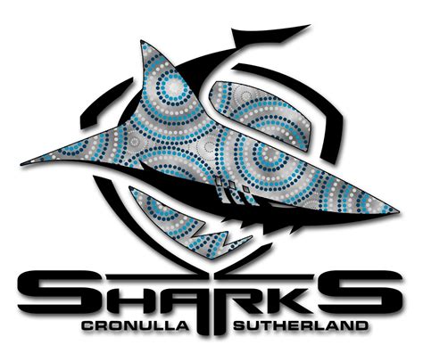 cronulla sharks - Mysciencestyle Blog