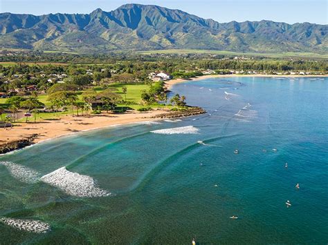 Best Snorkeling Tours around Oahu's North Shore - Hawaii Travel Guide