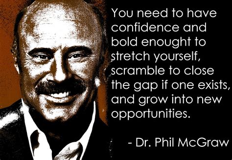 Dr Phil Quotes On Life. QuotesGram