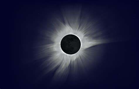 Hybrid Solar Eclipse 2023: How to See the Rare Cosmic…