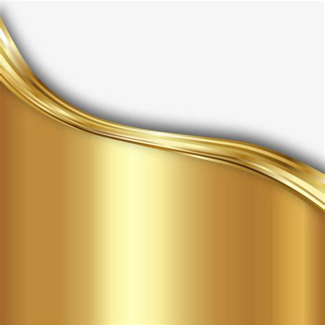 Gold Texture Vector at GetDrawings | Free download