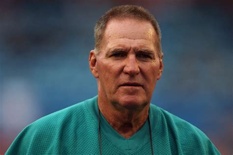 Jim Kiick obituary: Miami Dolphins running back dies at 73 – Legacy.com