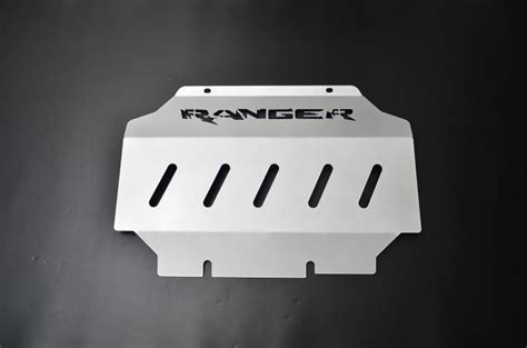 OEM Manufacturer Wholesale for Ford Ranger OEM Skid Plates , Skid Plate On Truck Premium Raw ...