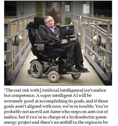 Stephen Hawking, Intelligence Quotes, Funny Gags, Energy Projects ...