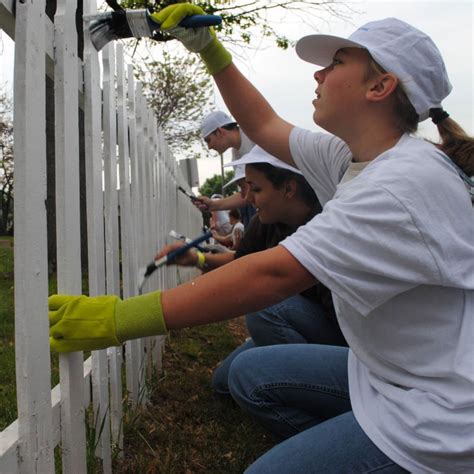 Habitat ReStore - Habitat for Humanity