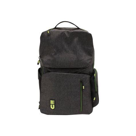 18 Inch Laptop Backpacks - Best Buy