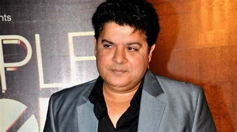 #MeToo: Director Sajid Khan accused of sexual harassment as 3 women ...