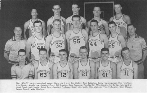 men_s_basketball:1956 [MUScoop Wiki]