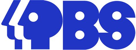 PBS Logo Combination (1971 + 2019) by vincerabina on DeviantArt