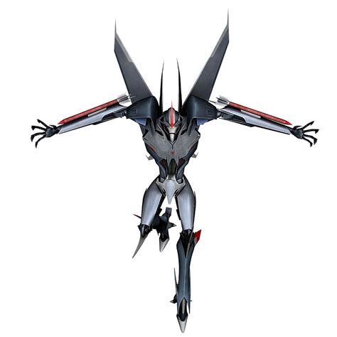 Transformers: Robots In Disguise Starscream Toy In The Works? - Transformers News - TFW2005