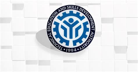 TESDA promises better quality services, programs as PQA awardee | Philippine News Agency