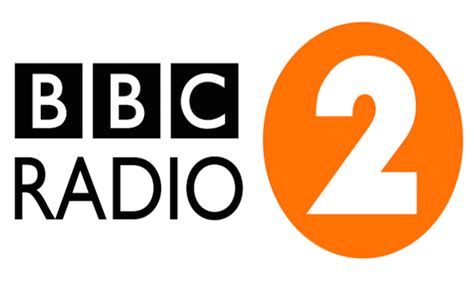 BBC Radio 2 reshuffles Saturday schedule | Media | Music Week