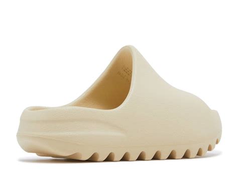 Adidas Yeezy Slide Bone (Kids) – Get Fly NYC