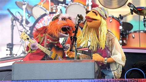 muppets-band.jpg