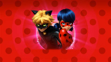 Share more than 73 ladybug wallpaper hd latest - 3tdesign.edu.vn