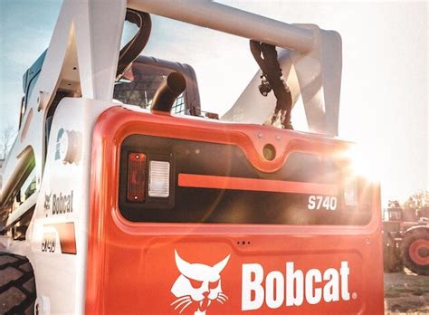 A Buying Guide to Bobcat Attachments - Manometcurrent