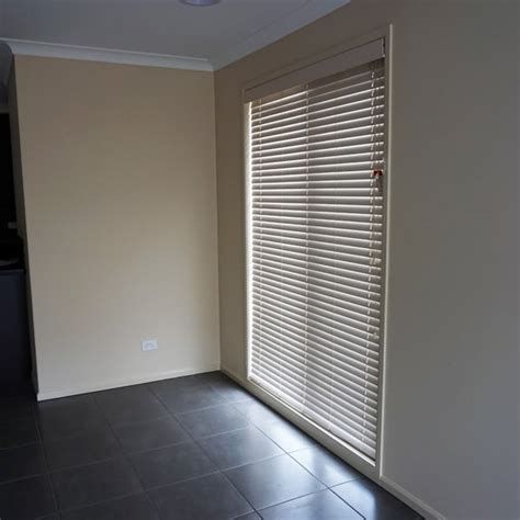 Venetian Blinds Melbourne | Venetian Windows Blinds Installation