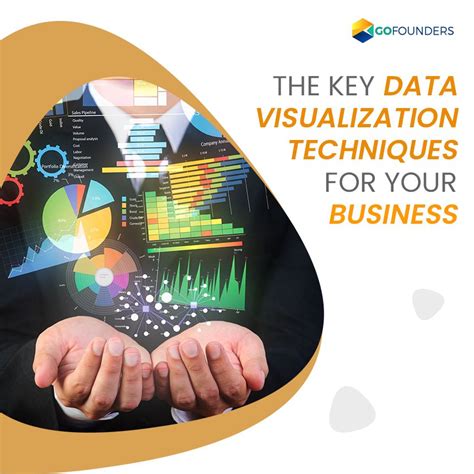 Data visualization techniques – Artofit