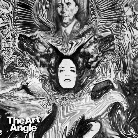 The Art Angle Podcast: What Can the Art World Learn From an Occult ...