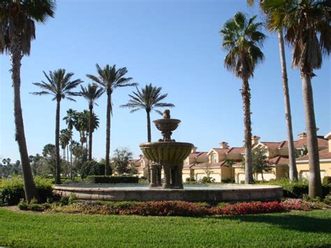 Community Spotlight: Grandezza Golf & Country Club of Estero Florida