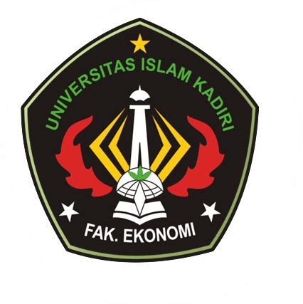 PROFIL – Fakultas Ekonomi