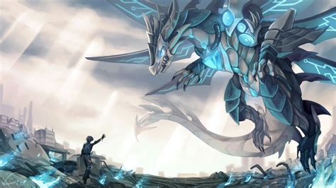 Mecha Dragon | Digital art fantasy, Mythical creatures art, Fantasy dragon