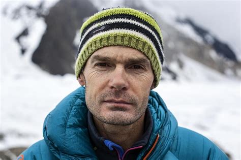 Who are the most famous mountain climbers in the world right now? - SportsBrief.com