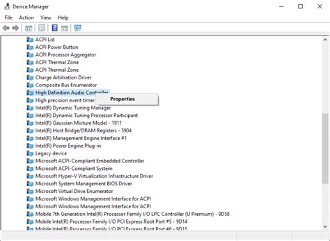 Fix HDMI No Sound in Windows 10 When Connected to TV – TechCult