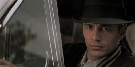 New 11.22.63 Trailer Takes James Franco Back in Time