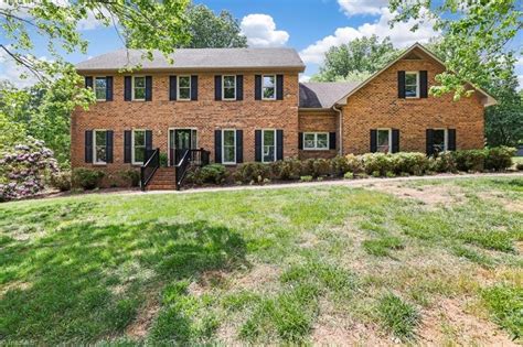 Kernersville, NC Real Estate - Kernersville Homes for Sale | realtor.com®