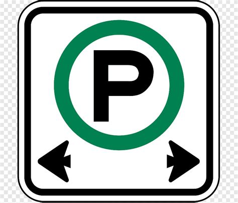 Canadian Road Signs And Meanings