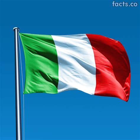 Italian flag images - SF Wallpaper