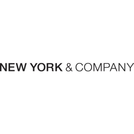 New York And Company Logo