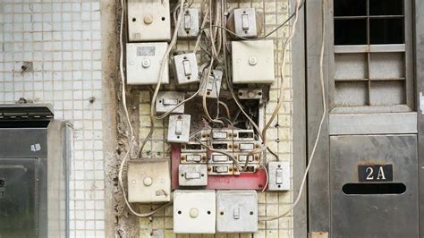 Wallpaper Electrical Circuits Images | Free Photos, PNG Stickers ...