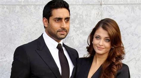 Abhishek Bachchan Family Photos, Age, Father And Mother, Wife, Biography