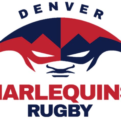 Denver Harlequins Rugby — Home of the Denver Harlequins Rugby Football Club